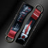 Keytag Combo - I